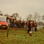 1997