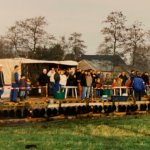1998