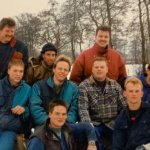2000