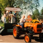 2000