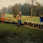 2003