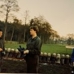 2003