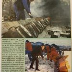 2005
