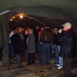 2006