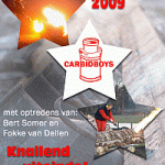 2009