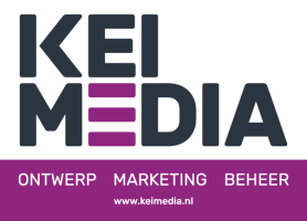 www.keimedia.nl