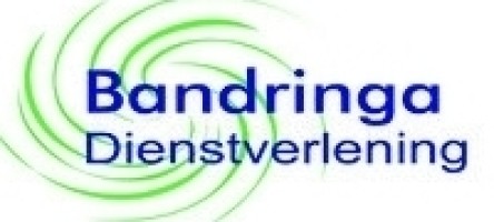 www.bandringadienstverlening.nl