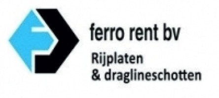 www.ferrorent.com
