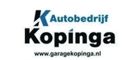 www.garagekopinga.nl